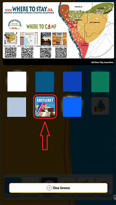step2