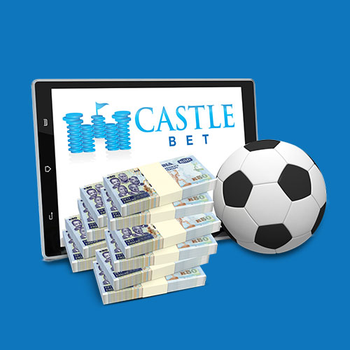 place football bets online
